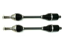 squie precision comprar usado squie precision comprar usado Enviando para Brazil