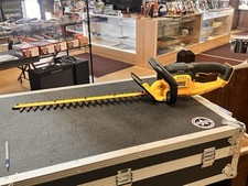 Dewalt dcht820 20v for sale  Providence