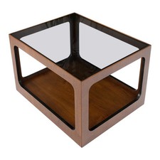 Cube shape rectangular for sale  USA