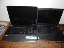Notebook acer aspire gebraucht kaufen  Mühlhausen/Thüringen