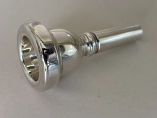 Yamaha 51l trombone for sale  EPSOM