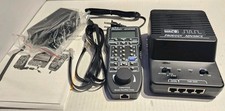 Mrc dcc prodigy for sale  Seminole