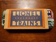 Lionel legendary train for sale  Jersey Mills