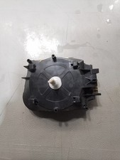 Kenmore washer timer for sale  Traverse City