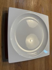 Two white bone for sale Two white bone for sale  BIRMINGHAM