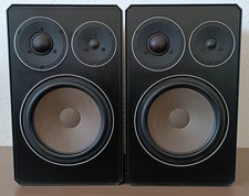 Lautsprecher braun atelier gebraucht kaufen  Neukirchen-Vluyn