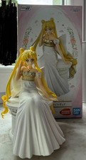 Sailor moon eternal gebraucht kaufen  Köln