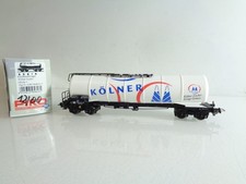 Piko 95816 kesselwagen gebraucht kaufen Piko 95816 kesselwagen gebraucht kaufen  Erftstadt