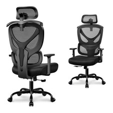 Winrise office chair for sale  Haltom City