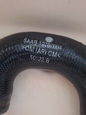 saab 9 3 intercooler for sale saab 9 3 intercooler for sale ROTHERHAM