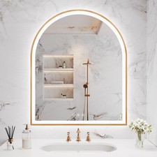 Oumusu arched led for sale  Eugene