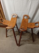 Barhocker sergio rodriguez gebraucht kaufen Barhocker sergio rodriguez gebraucht kaufen  Duisburg