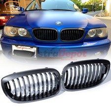 2003 2006 bmw for sale  Perth Amboy