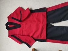Taekwondo martial arts for sale  LONDON
