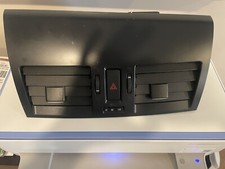 Mazdaspeed oem black for sale  Atlantic Highlands