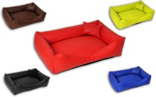 Hundebett hundesofa hundeliege gebraucht kaufen Hundebett hundesofa hundeliege gebraucht kaufen  Görlitz