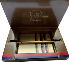Pierre cardin biro usato  Tortona