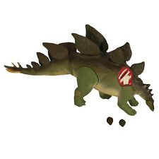 Stegosaurus jp24 lose gebraucht kaufen  Esslingen am Neckar