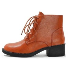 Wuiwuiyu women girl for sale  MANCHESTER