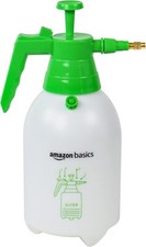 Amazon basics pressure for sale  SHIPSTON-ON-STOUR