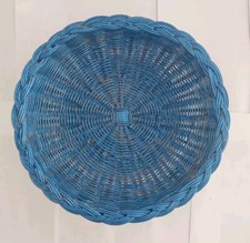 Display basket storage for sale  Muskegon