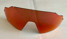 New oakley flight for sale  Dana Point