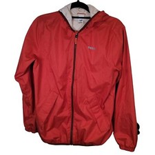 Rei kids rainwall for sale  Eatonville