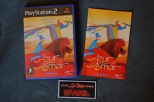 Jeu rare azur d'occasion  Lognes