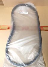 Drive belt cinghia usato  Rende