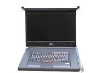 Ibm 7316 tf4 gebraucht kaufen  Grasbrunn