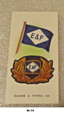 Ships flags cap gebraucht kaufen  Bremen