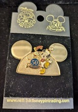 New vintage disneyland for sale  Martinez
