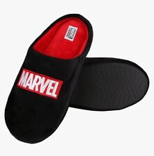 Bnwt mens marvel for sale  LLANDUDNO