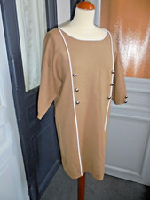 flapper dress gebraucht kaufen  Deutschland