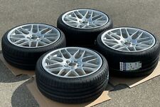 Avus mb04 silber gebraucht kaufen  Burtenbach