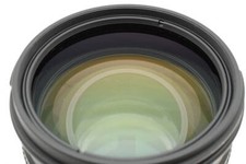 [Excelente] Lente de zoom telefoto SIGMA APO 70-200mm F2.8 EX DG OS HSM para Nikon comprar usado  Enviando para Brazil