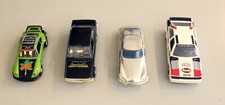 1:25 div. Hersteller u.a. Burago Konvolut diverse Fahrzeuge comprar usado  Enviando para Brazil