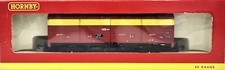 Hornby r6265 zxa for sale  CAMBRIDGE