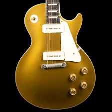 Gibson custom shop for sale  UK