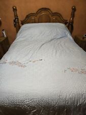 Queen size lenox for sale  Biloxi