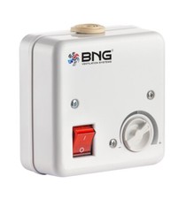 Elektronischer stufenlos drehz gebraucht kaufen Elektronischer stufenlos drehz gebraucht kaufen  Friedberg