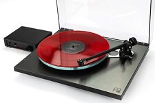 Rega planar edition usato  Massa di Somma