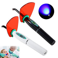 2200mah lampe polymérisation d'occasion  Expédié en France