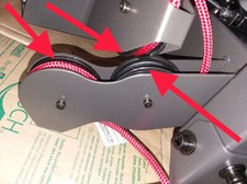 One used bowflex for sale  Montrose