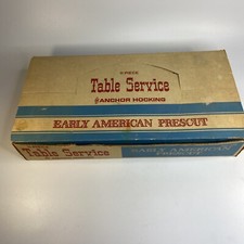 Vintage piece early for sale  Newark