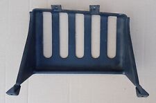 1818291 fiat cinquecento usato  Catanzaro