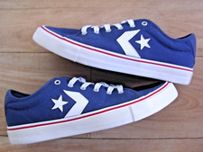 Converse star replay for sale  BOREHAMWOOD