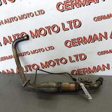 Kawasaki 125 kkfa for sale  COVENTRY