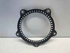 Front abs ring for sale  MACCLESFIELD