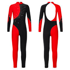 Girls stretch long for sale  SWANSEA